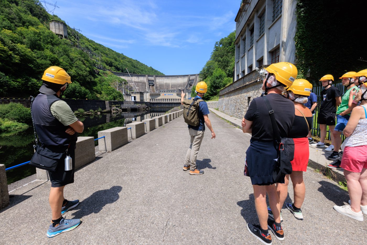 Barrage-Chastang-3-Nicolas-Barbarin-Atelier-Castanea (1)_3