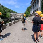 Barrage-Chastang-3-Nicolas-Barbarin-Atelier-Castanea (1)_3