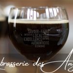 Brasserie_des_anges_4