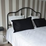 Au Relais de Laborde_9