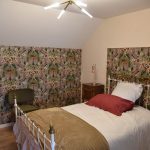 Au Relais de Laborde_10