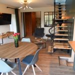 Au Relais de Laborde_11