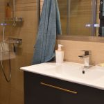 Au Relais de Laborde_13