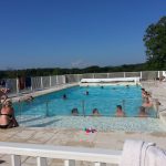 Camping du lac de Bournazel_1