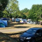 Camping du lac de Bournazel_5