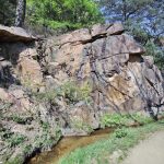 CANAL_DES_MOINES_A_AUBAZINE_9_4
