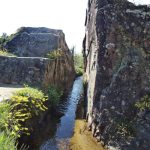 CANAL_DES_MOINES_BRECHE_5