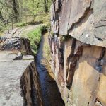 CANAL_DES_MOINES_BRECHE2_6