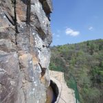 CANAL_DES_MOINES_ENCORBELLEMENT_7