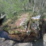 CANAL_DES_MOINES_VIRAGE_13