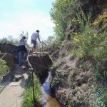 CANAL_DES_MOINES3_9