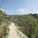 CANAL_DES_MOINES5_8