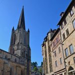 Cathédrale Notre-Dame_6