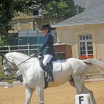 Ecuries Gilles Bordes_2