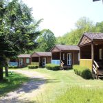 CHALETS-ARBRE6-Auboisdeclais