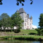 Château de Sédières_2