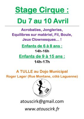 COM A4 StageAVRIL26-page-001