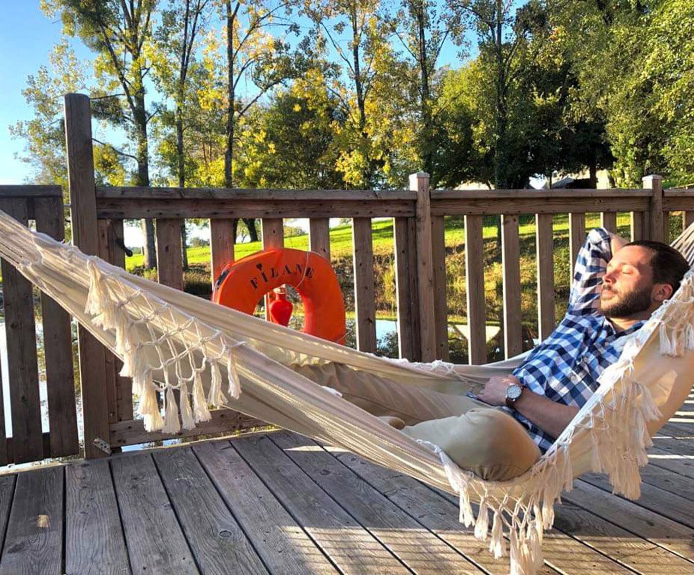 Cabane_Martin_Pecheur11