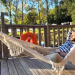 Cabane_Martin_Pecheur11