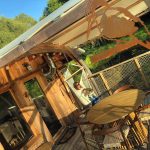 Cabane_Martin_Pecheur13