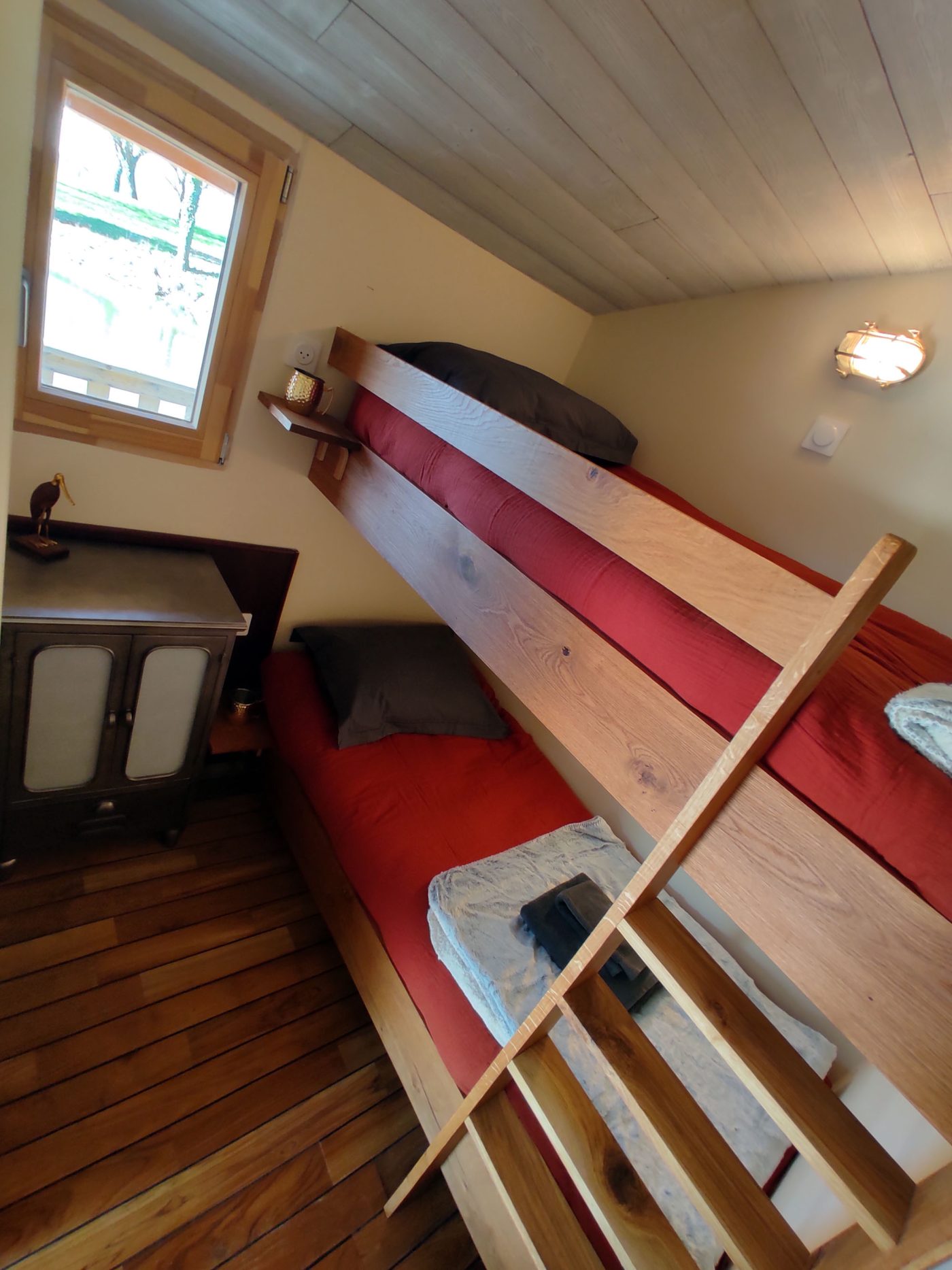 Cabane_Martin_Pecheur2