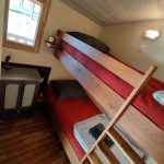 Cabane_Martin_Pecheur2