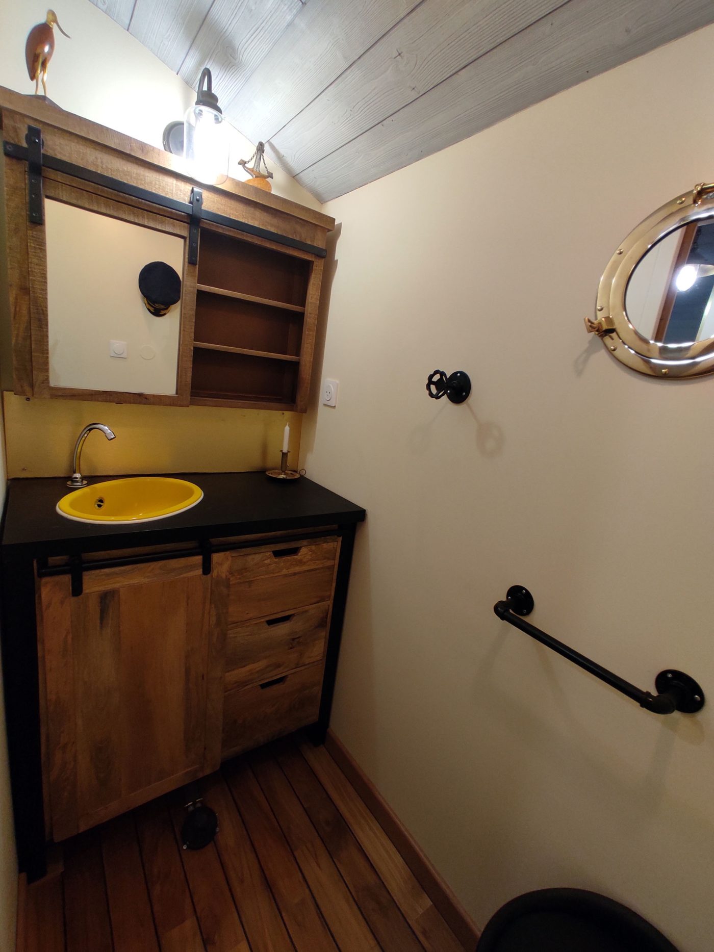 Cabane_Martin_Pecheur3