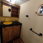 Cabane_Martin_Pecheur3