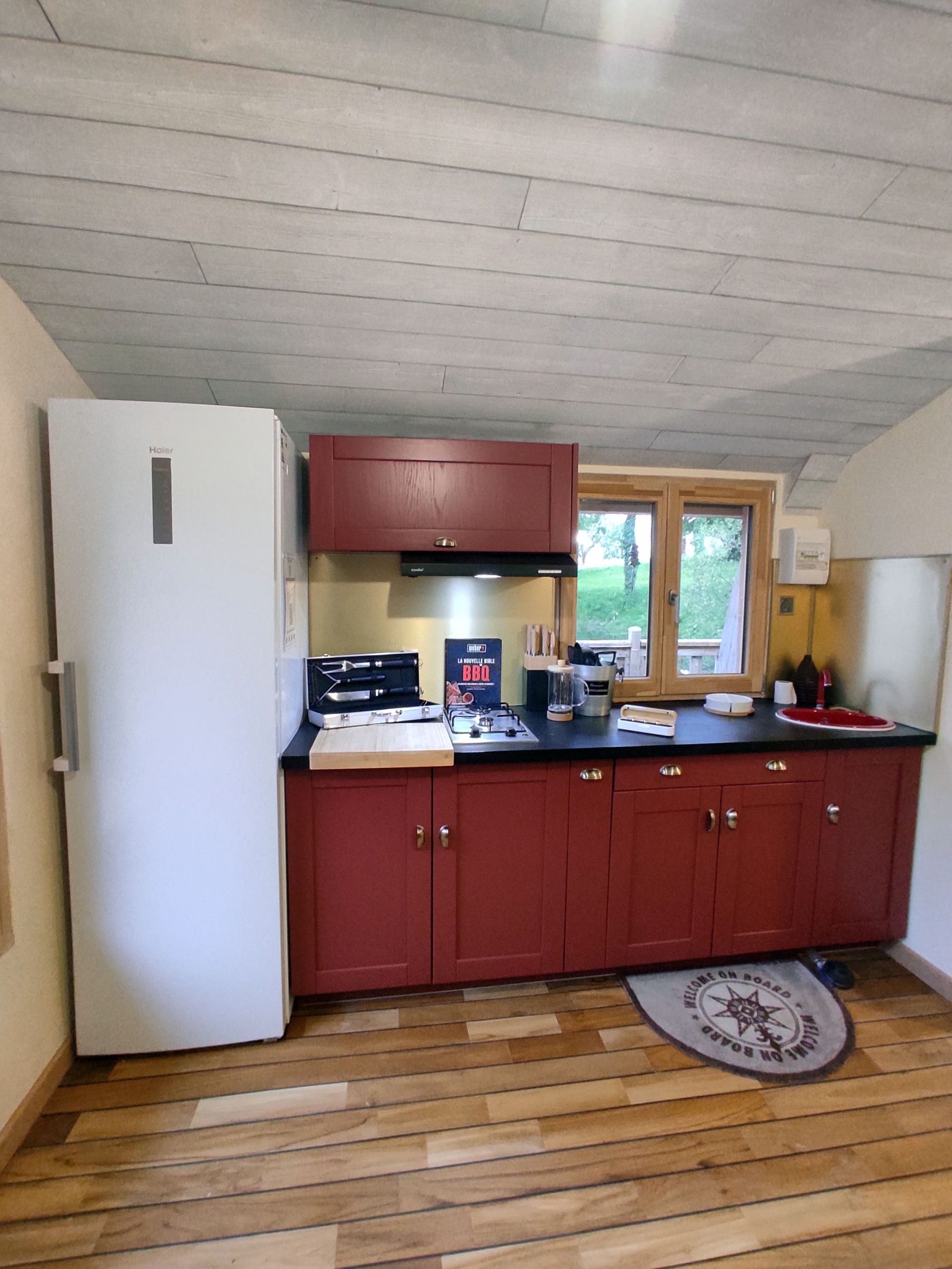 Cabane_Martin_Pecheur6