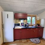 Cabane_Martin_Pecheur6