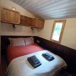 Cabane_Martin_Pecheur8