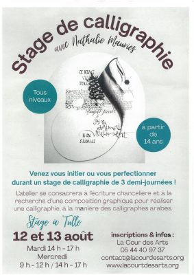 Calligraphie-page-001