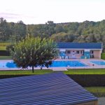 Camping-Baroudeurs-Lagraulière