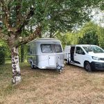 Camping-Baroudeurs4