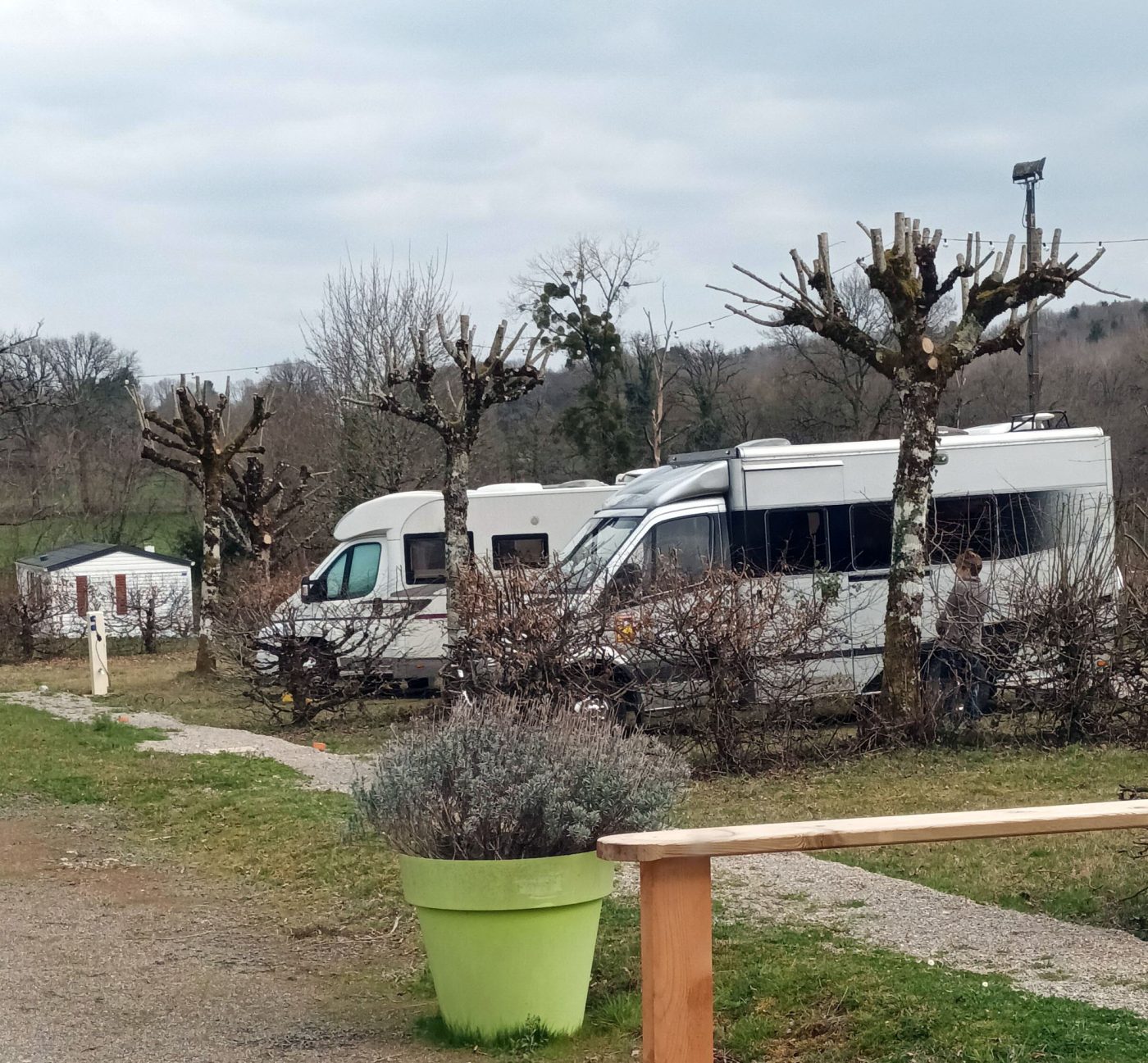 Camping-Baroudeurs6