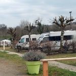 Camping-Baroudeurs6