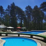 Camping-avec-espace-aquatique