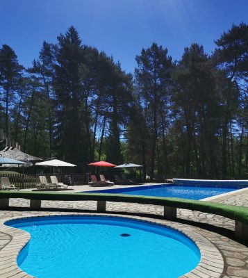 Camping-avec-espace-aquatique