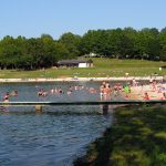 Camping du lac de Bournazel_3