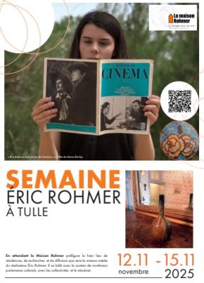 Capture d’écran 2025-10-17 103849