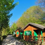 Chalets
