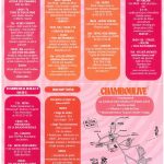 Chamboulive-page-002