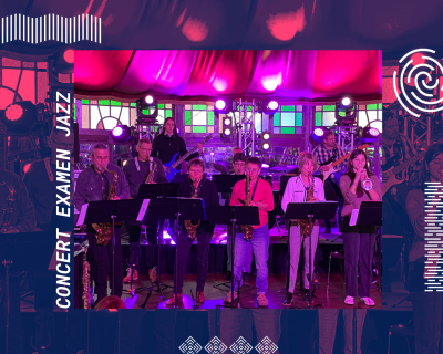 Visuels site Cité – 96