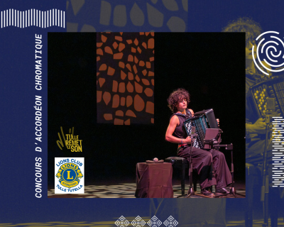 Visuels site Cité – 102