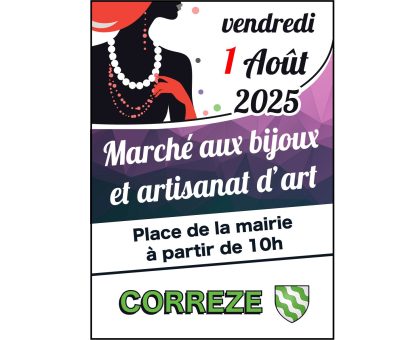 Corrèze