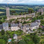 Château de Turenne (2)
