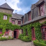 Château de Turenne intérieur (3)