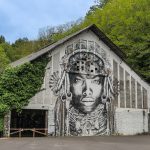 Corrèze Tourisme_GR46_Uzerche_La Graffeterie_© David Genestal_juin 2024