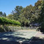 Court-de-tennis-au-camping