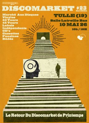 DISCOMARKET 10 MAI 2026 A4 copie